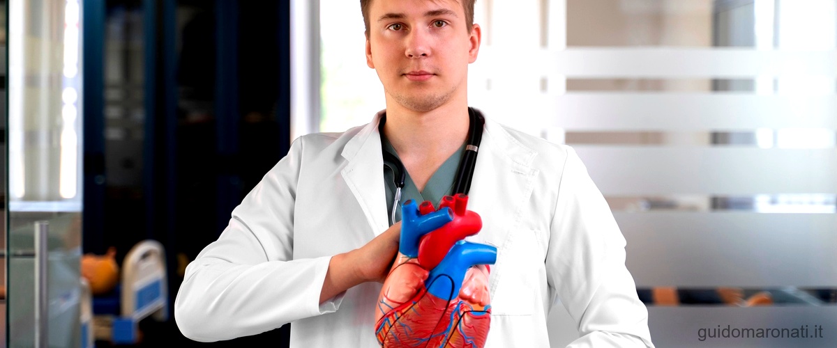 Quali esami sono necessari per diagnosticare linsufficienza cardiaca?