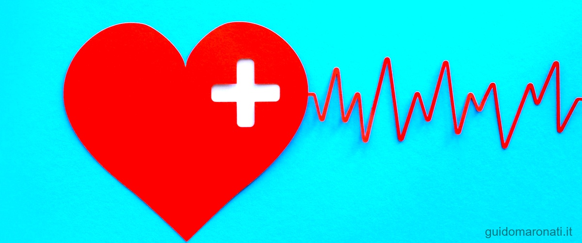 Quanti litri di sangue pompa il cuore umano?