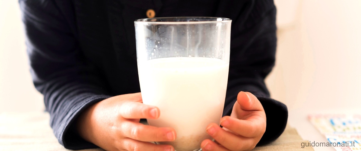 Quanto costa fare il test di intolleranza al lattosio?