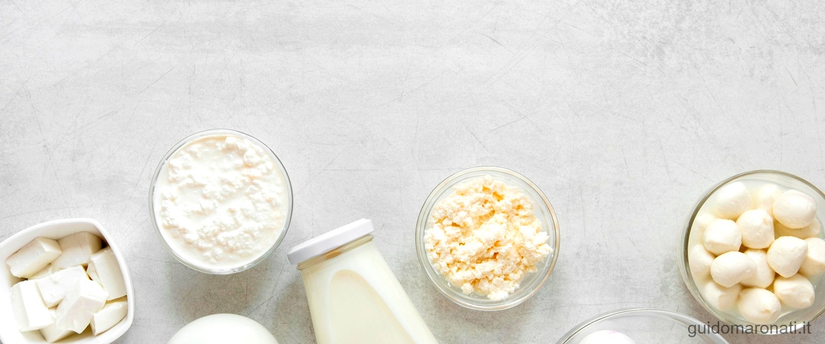 Quanto costa il test del lattosio in farmacia?