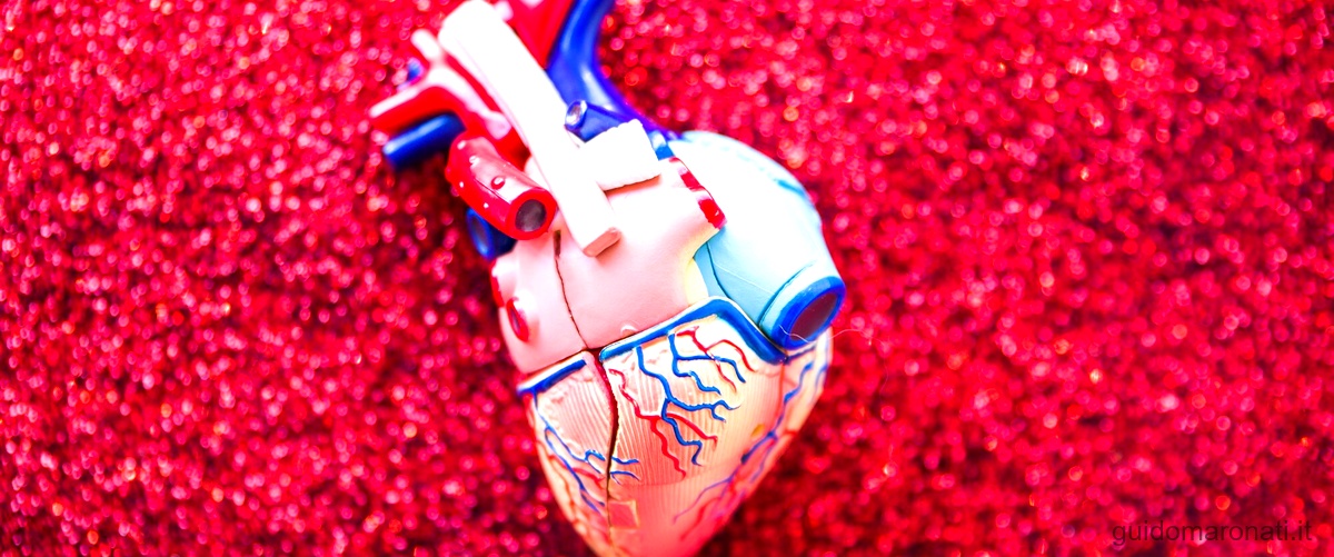 Quanto costa sostituire la valvola aortica?