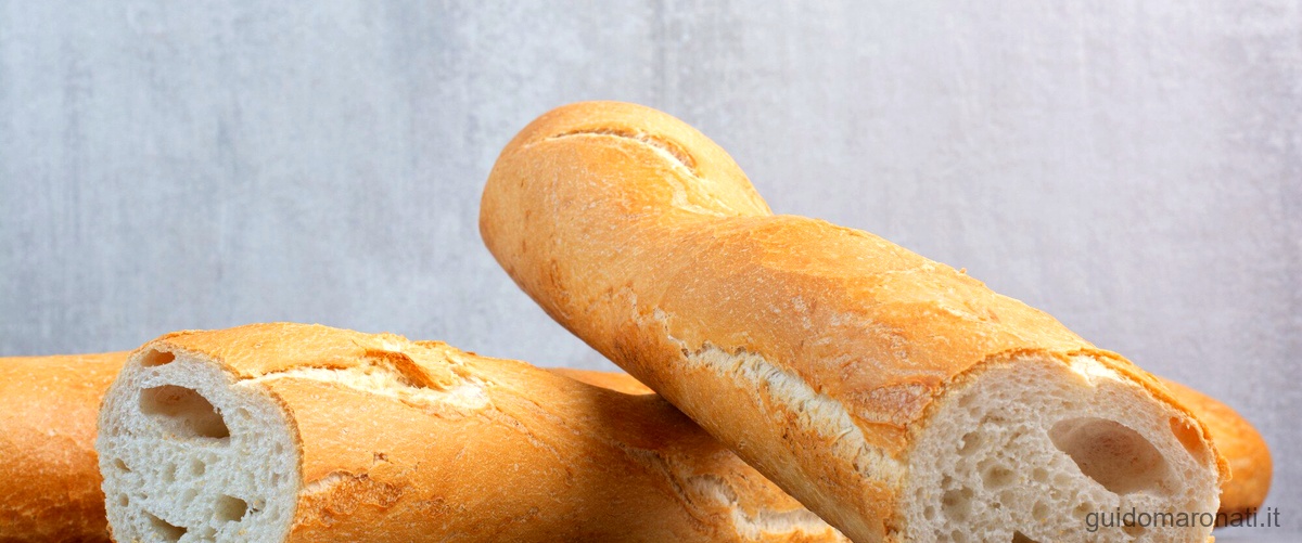 Quanto fa ingrassare il pane carasau?
